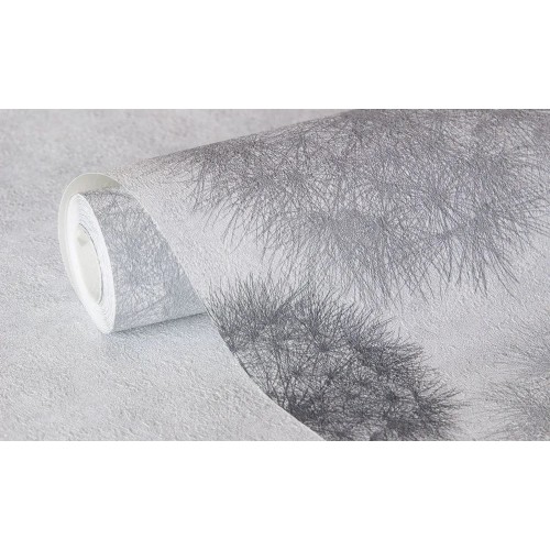 Обои Аспект 70436-14 Соло флиз. 1,06Х10м Акция