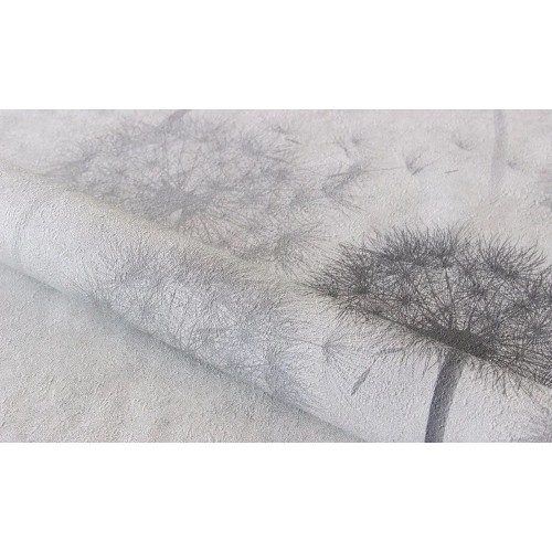 Обои Аспект 70436-14 Соло флиз. 1,06Х10м Акция