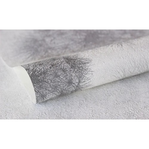 Обои Аспект 70436-14 Соло флиз. 1,06Х10м Акция