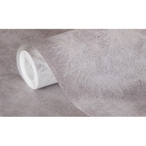 Обои флизелиновые Аспект 70436-18 1,06 x 10м