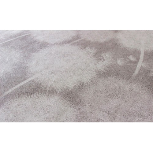 Обои флизелиновые Аспект 70436-18 1,06 x 10м