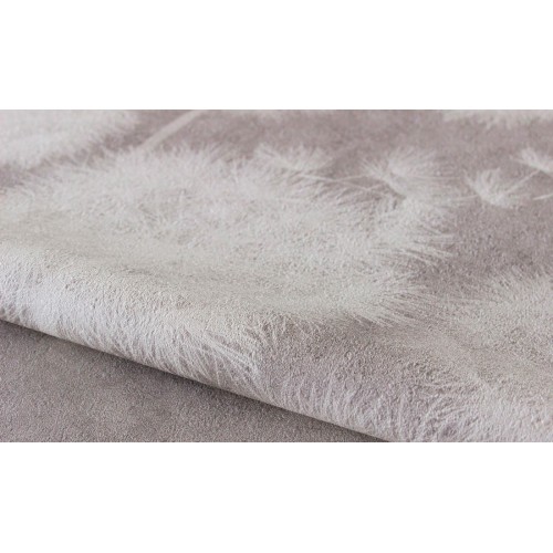 Обои флизелиновые Аспект 70436-18 1,06 x 10м