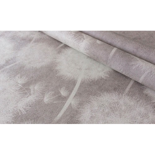 Обои флизелиновые Аспект 70436-18 1,06 x 10м