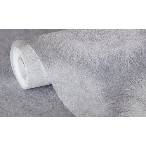 Обои Аспект 70436-41 флиз. 1,06Х10м Акция