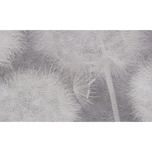 Обои Аспект 70436-41 флиз. 1,06Х10м Акция