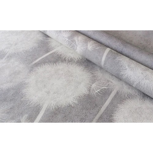 Обои Аспект 70436-41 флиз. 1,06Х10м Акция