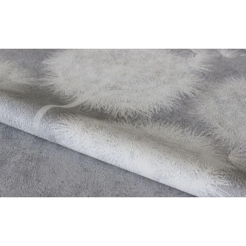 Обои Аспект 70436-41 флиз. 1,06Х10м Акция