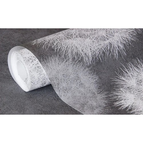 Обои флизелиновые Аспект 70436-44 1,06 x 10м