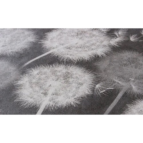 Обои флизелиновые Аспект 70436-44 1,06 x 10м