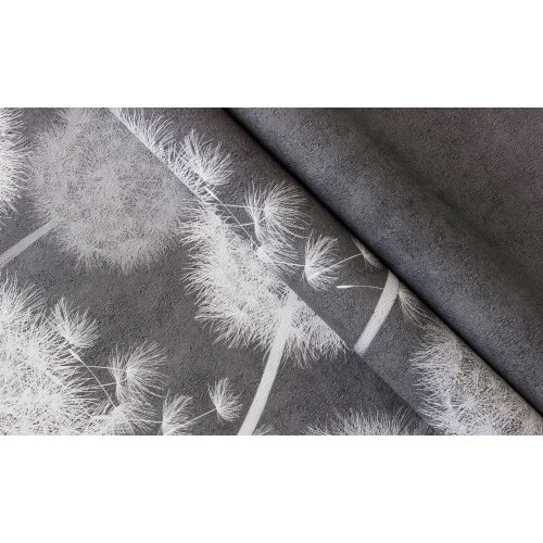 Обои флизелиновые Аспект 70436-44 1,06 x 10м