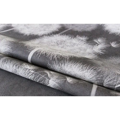 Обои флизелиновые Аспект 70436-44 1,06 x 10м