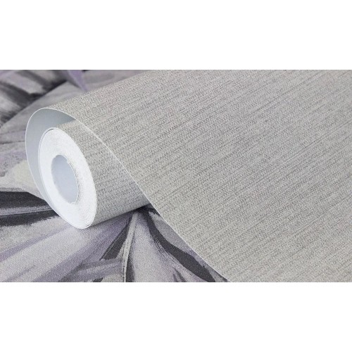 Обои флизелиновые Аспект Deluxe 70443-45 1,06x10м