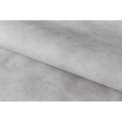 Обои флизелиновые Аспект Deluxe Аризона 70445-14 1.06x10м