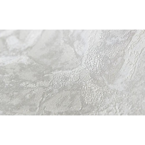 Обои флизелиновые Аспект Скарлетт 70468-41 серые 1.06x10м