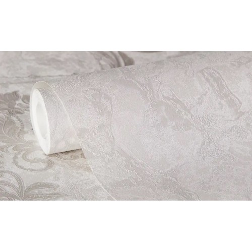 Обои флизелиновые Аспект Скарлетт 70469-18 бежевые 1.06x10м