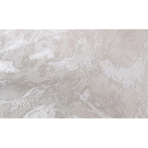 Обои флизелиновые Аспект Скарлетт 70469-18 бежевые 1.06x10м