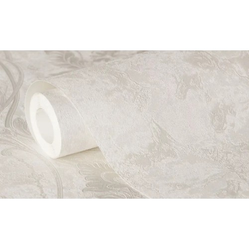 Обои Аспект 70469-21 Скарлетт флизелиновые 1,06x10 м