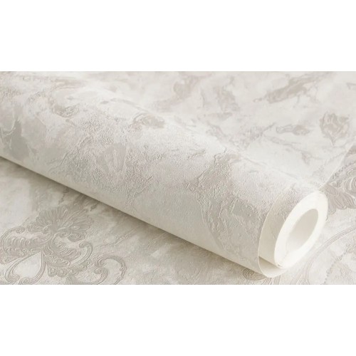 Обои Аспект 70469-21 Скарлетт флизелиновые 1,06x10 м