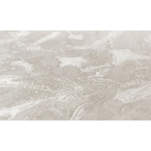 Обои Аспект 70469-21 Скарлетт флизелиновые 1,06x10 м