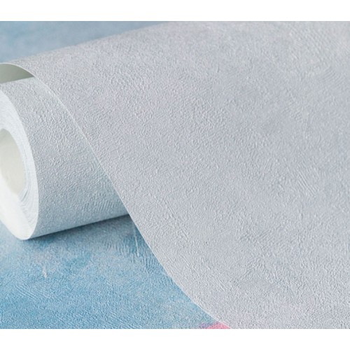 Обои флизелиновые Аспект Фэнтези 70478-62 серые 1.06x10м