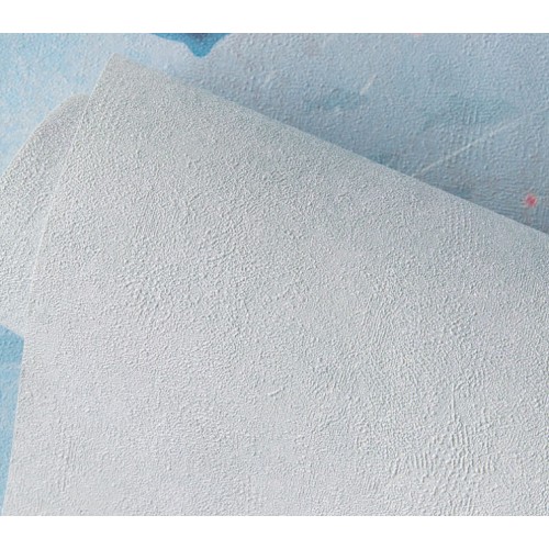 Обои флизелиновые Аспект Фэнтези 70478-62 серые 1.06x10м