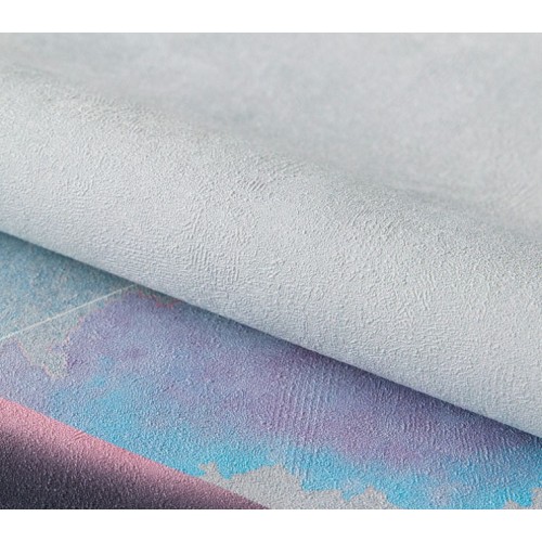 Обои флизелиновые Аспект Фэнтези 70478-62 серые 1.06x10м