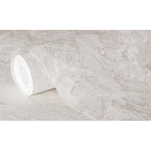 Обои Аспект Deluxe 70502-12 Терра флиз. 1,06Х10м Акция