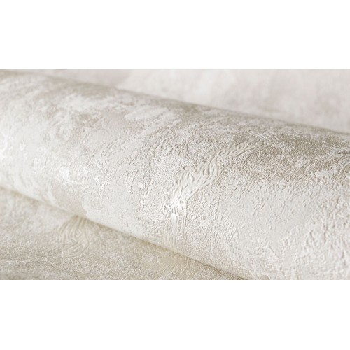 Обои Аспект Deluxe 70502-12 Терра флиз. 1,06Х10м Акция