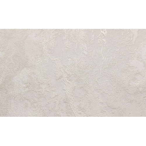 Обои Аспект Deluxe 70502-12 Терра флиз. 1,06Х10м Акция