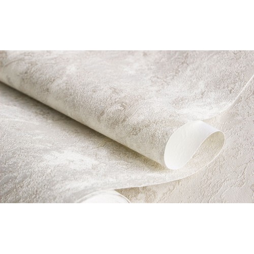 Обои Аспект Deluxe 70502-12 Терра флиз. 1,06Х10м Акция