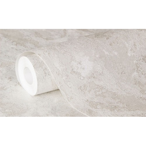 Обои флизелиновые Аспект Deluxe Терра 70503-12 бежевые 1.06x10м