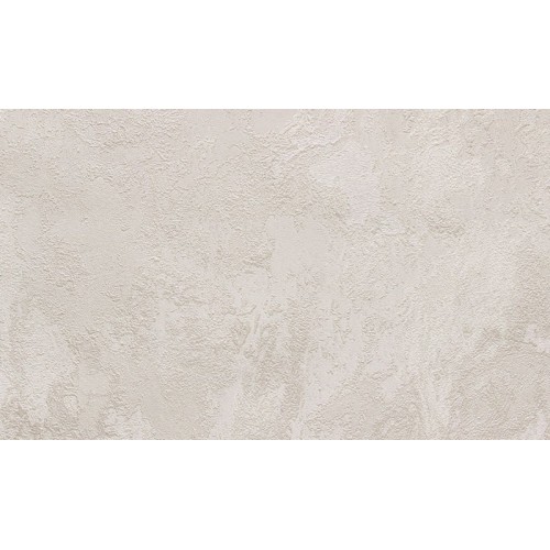 Обои флизелиновые Аспект Deluxe Терра 70503-12 бежевые 1.06x10м