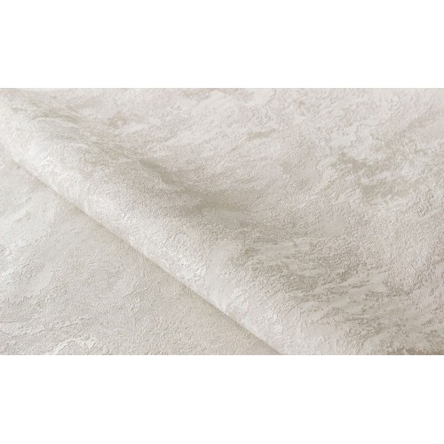 Обои флизелиновые Аспект Deluxe Терра 70503-12 бежевые 1.06x10м