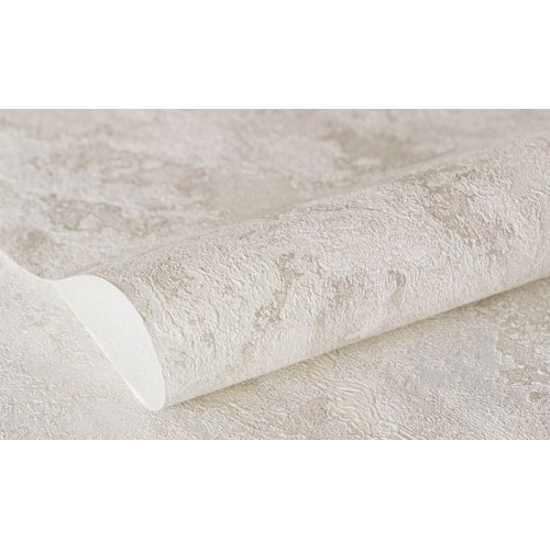 Обои флизелиновые Аспект Deluxe Терра 70503-12 бежевые 1.06x10м