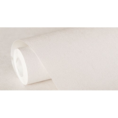Обои флизелиновые Аспект Deluxe 70526-12 Холст 1,06x10м