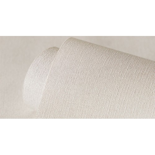 Обои флизелиновые Аспект Deluxe 70526-12 Холст 1,06x10м