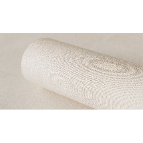 Обои флизелиновые Аспект Deluxe 70526-12 Холст 1,06x10м