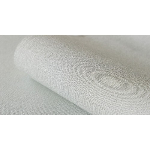 Обои флизелиновые Аспект Deluxe 70526-14 Холст 1,06x10м