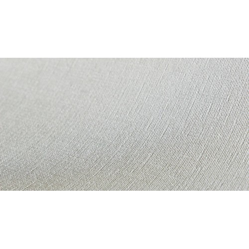 Обои флизелиновые Аспект Deluxe 70526-14 Холст 1,06x10м