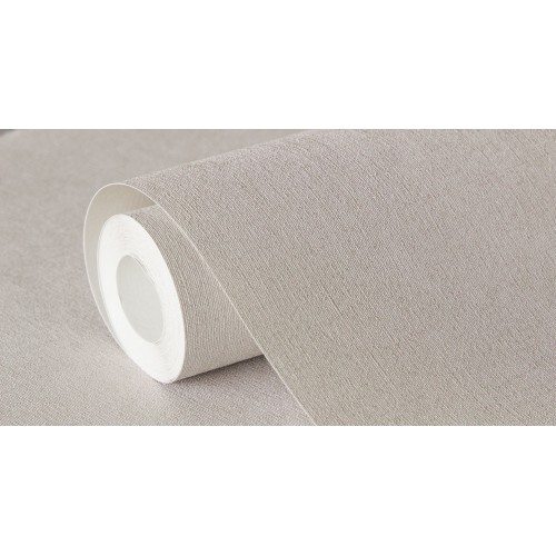 Обои флизелиновые Аспект Deluxe 70526-18 Холст 1,06x10м