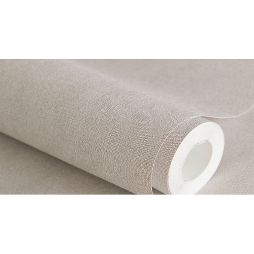 Обои флизелиновые Аспект Deluxe 70526-18 Холст 1,06x10м