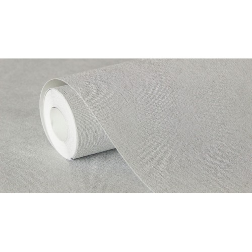 Обои флизелиновые Аспект Deluxe 70526-42 Холст 1,06x10м