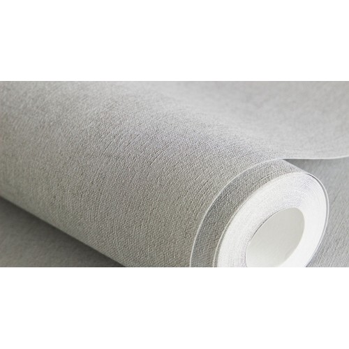 Обои флизелиновые Аспект Deluxe 70526-42 Холст 1,06x10м