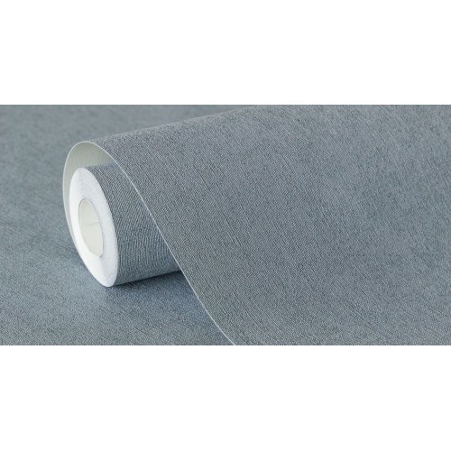 Обои флизелиновые Аспект Deluxe 70526-46 Холст 1,06x10м