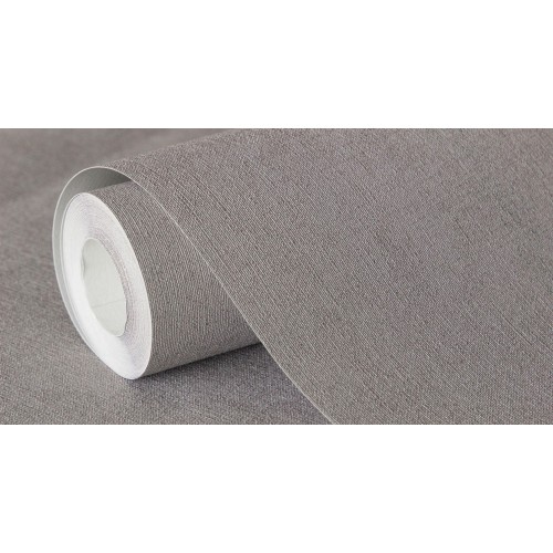 Обои флизелиновые Аспект Deluxe 70526-82 Холст 1,06x10м