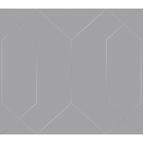 Обои флизелиновые Аспект Deluxe 70527-44 1,06x10м