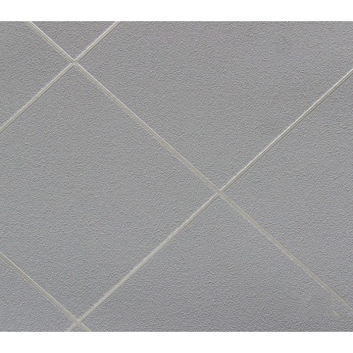 Обои флизелиновые Аспект Deluxe 70527-44 1,06x10м