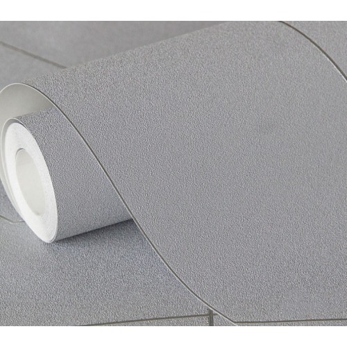 Обои флизелиновые Аспект Deluxe 70527-44 1,06x10м