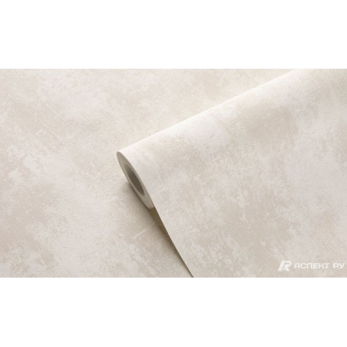 Обои флизелиновые Аспект Шеффилд 70554-12 бежевые 1.06x10м