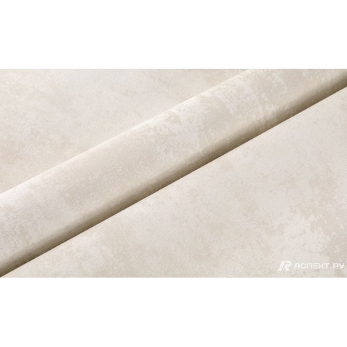 Обои флизелиновые Аспект Шеффилд 70554-12 бежевые 1.06x10м